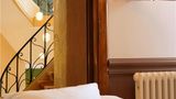 Hotel Litteraire Stendhal Lobby