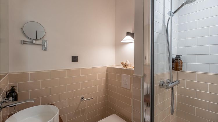 Hotel Litteraire Stendhal Room