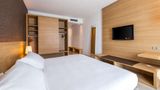 Hotel San Martino Room