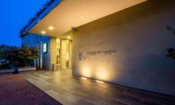 Hotel San Martino