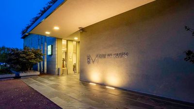 Hotel San Martino