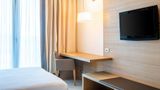 Hotel San Martino Room
