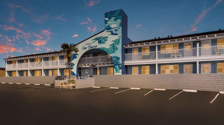 <b>Comfort Inn Exterior</b>. Images powered by <a href="https://iceportal.shijigroup.com/" title="IcePortal" target="_blank">IcePortal</a>.