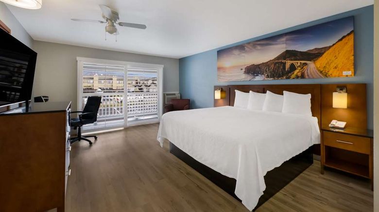 <b>Comfort Inn Room</b>. Images powered by <a href="https://iceportal.shijigroup.com/" title="IcePortal" target="_blank">IcePortal</a>.