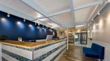 Comfort Inn Lobby