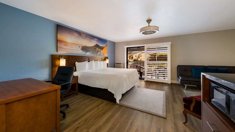 <b>Comfort Inn Suite</b>. Images powered by <a href="https://iceportal.shijigroup.com/" title="IcePortal" target="_blank">IcePortal</a>.