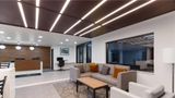 Wingate by Wyndham Augusta I-20 Lobby