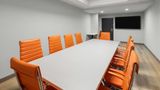 Wingate by Wyndham Augusta I-20 Meeting