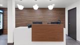 Wingate by Wyndham Augusta I-20 Lobby