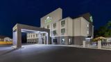 Wingate by Wyndham Augusta I-20 Exterior