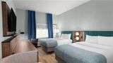 Wingate by Wyndham Augusta I-20 Room