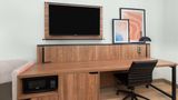 Wingate by Wyndham Augusta I-20 Room