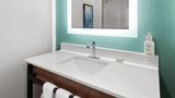 Wingate by Wyndham Augusta I-20 Room