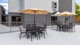 Wingate by Wyndham Augusta I-20 Other