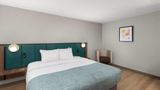 Wingate by Wyndham Augusta I-20 Suite