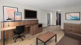 Wingate by Wyndham Augusta I-20 Suite