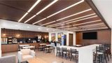Wingate by Wyndham Augusta I-20 Other