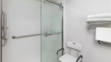 Wingate by Wyndham Augusta I-20 Room