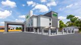 Wingate by Wyndham Augusta I-20 Exterior