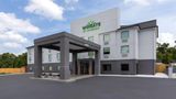 Wingate by Wyndham Augusta I-20 Exterior