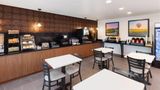 Wingate by Wyndham Augusta I-20 Other