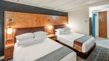 The Wildbirch Hotel - JdV by Hyatt Room