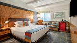 The Wildbirch Hotel - JdV by Hyatt Room