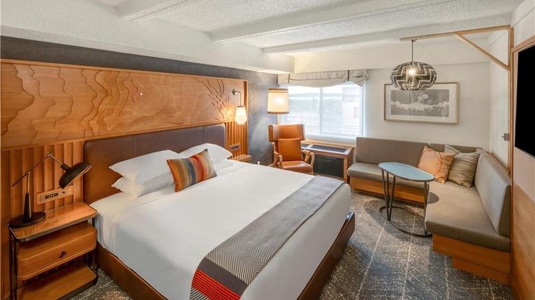 <b>The Wildbirch Hotel - JdV by Hyatt Room</b>. Images powered by <a href="https://iceportal.shijigroup.com/" title="IcePortal" target="_blank">IcePortal</a>.