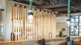 The Wildbirch Hotel - JdV by Hyatt Restaurant