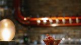 The Wildbirch Hotel - JdV by Hyatt Restaurant