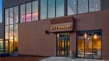 The Wildbirch Hotel - JdV by Hyatt Exterior
