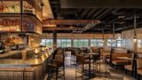 The Wildbirch Hotel - JdV by Hyatt Restaurant