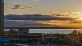 The Wildbirch Hotel - JdV by Hyatt Other