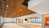 The Wildbirch Hotel - JdV by Hyatt Lobby