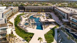 Secrets Baby Beach Resort & Spa