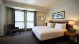 Heritage Auckland Room