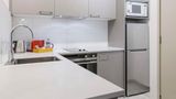 Adina CityLife Wellington Suite