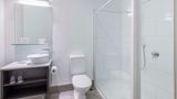 Adina CityLife Wellington Suite