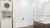 Adina CityLife Wellington Suite