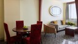 Adina CityLife Wellington Room