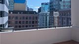Adina CityLife Wellington Room