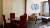 Adina CityLife Wellington Room