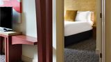 Adina CityLife Wellington Room