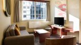 Adina CityLife Wellington Room