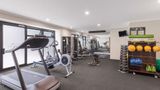 Adina CityLife Auckland Health