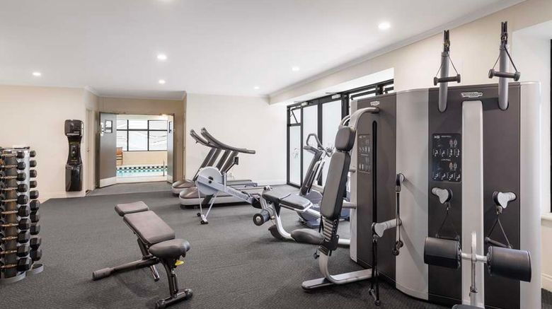 <b>Adina CityLife Auckland Health</b>. Images powered by <a href="https://iceportal.shijigroup.com/" title="IcePortal" target="_blank">IcePortal</a>.