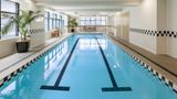 Adina CityLife Auckland Pool