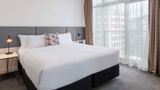 Adina CityLife Auckland Room
