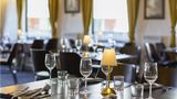 Rendezvous Heritage Hotel Queenstown Restaurant