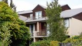 Rendezvous Heritage Hotel Queenstown Exterior